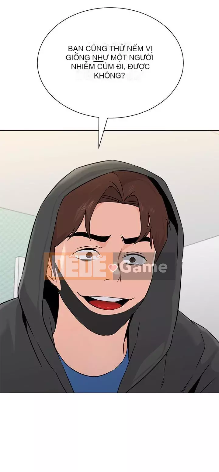 Giáo viên sa ngã Chương 1-78