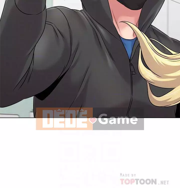 Giáo viên sa ngã Chương 1-78