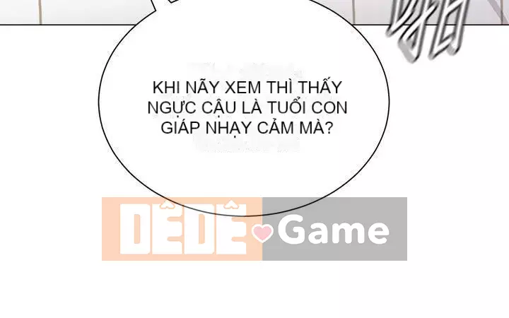 Giáo viên sa ngã Chương 1-78