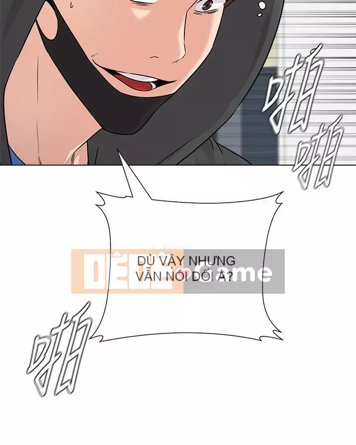 Giáo viên sa ngã Chương 1-78