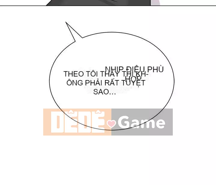 Giáo viên sa ngã Chương 1-78