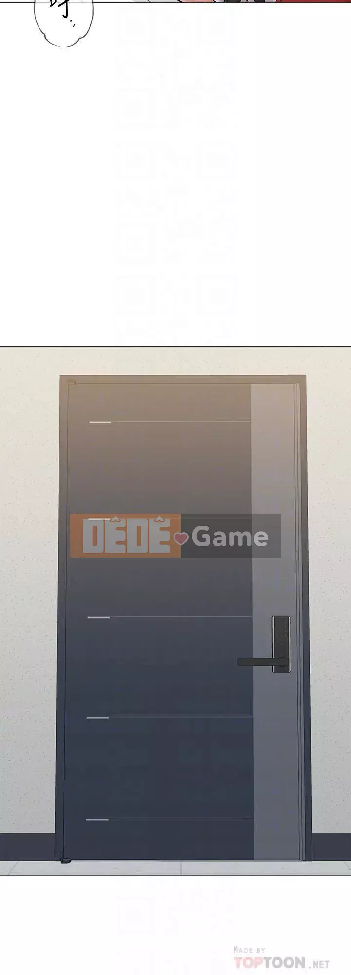 Giáo viên sa ngã Chương 1-78