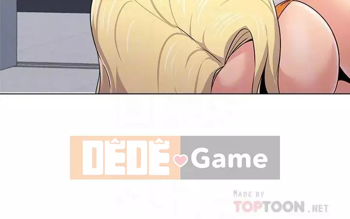 Giáo viên sa ngã Chương 1-78