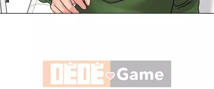 Giáo viên sa ngã Chương 1-78