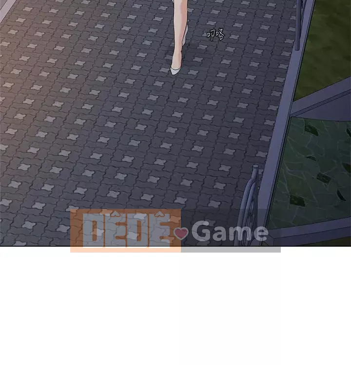 Giáo viên sa ngã Chương 1-78