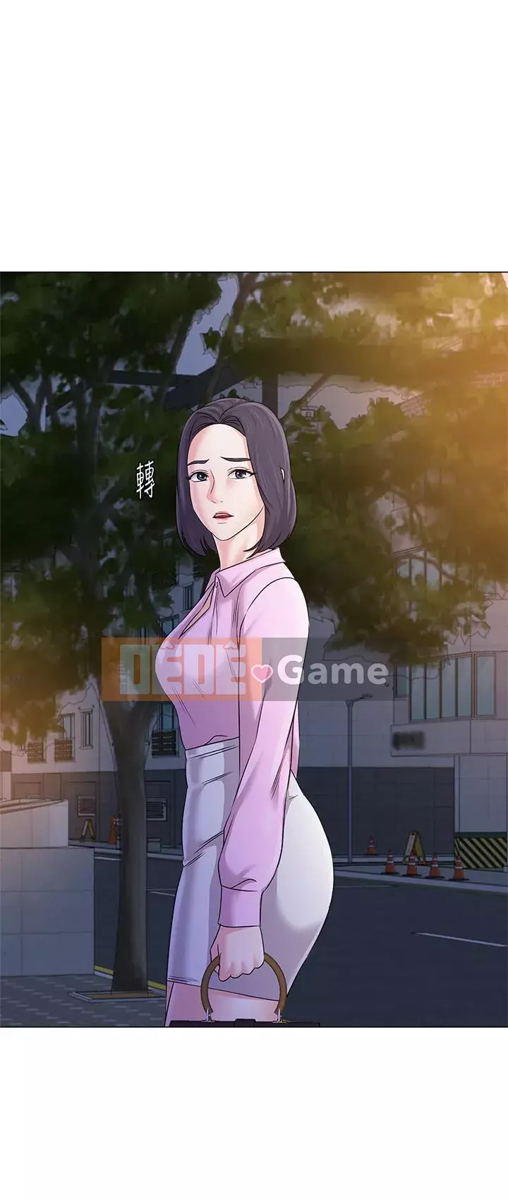 Giáo viên sa ngã Chương 1-78