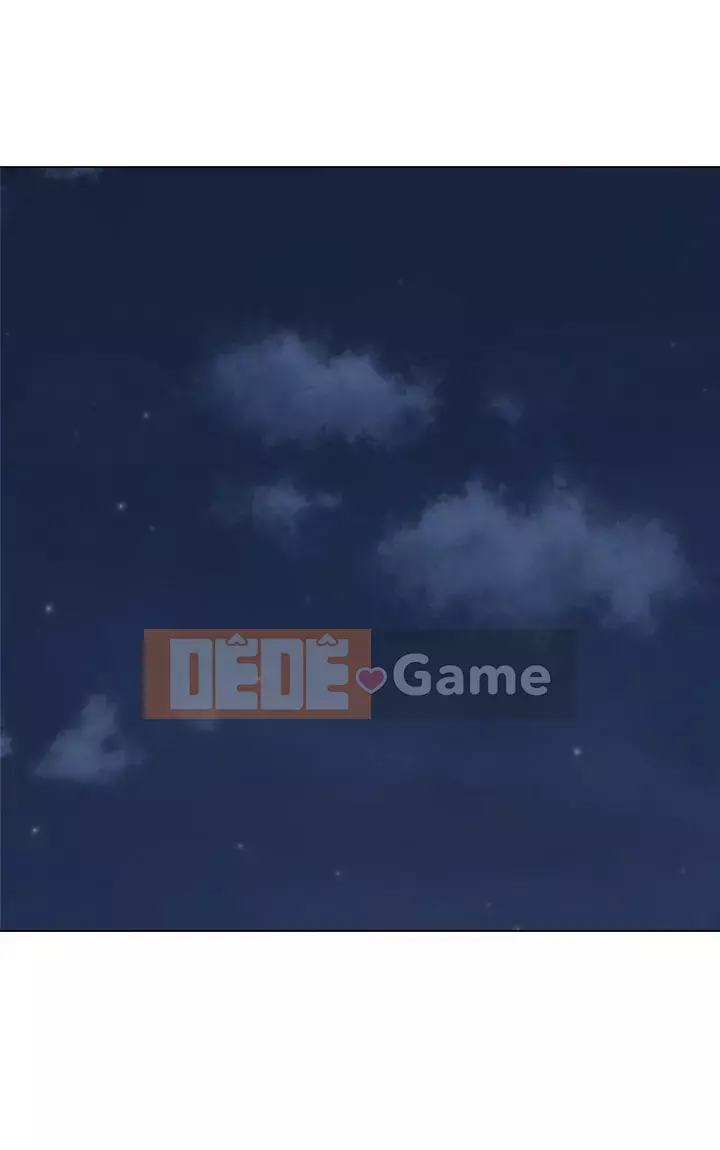 Giáo viên sa ngã Chương 1-78