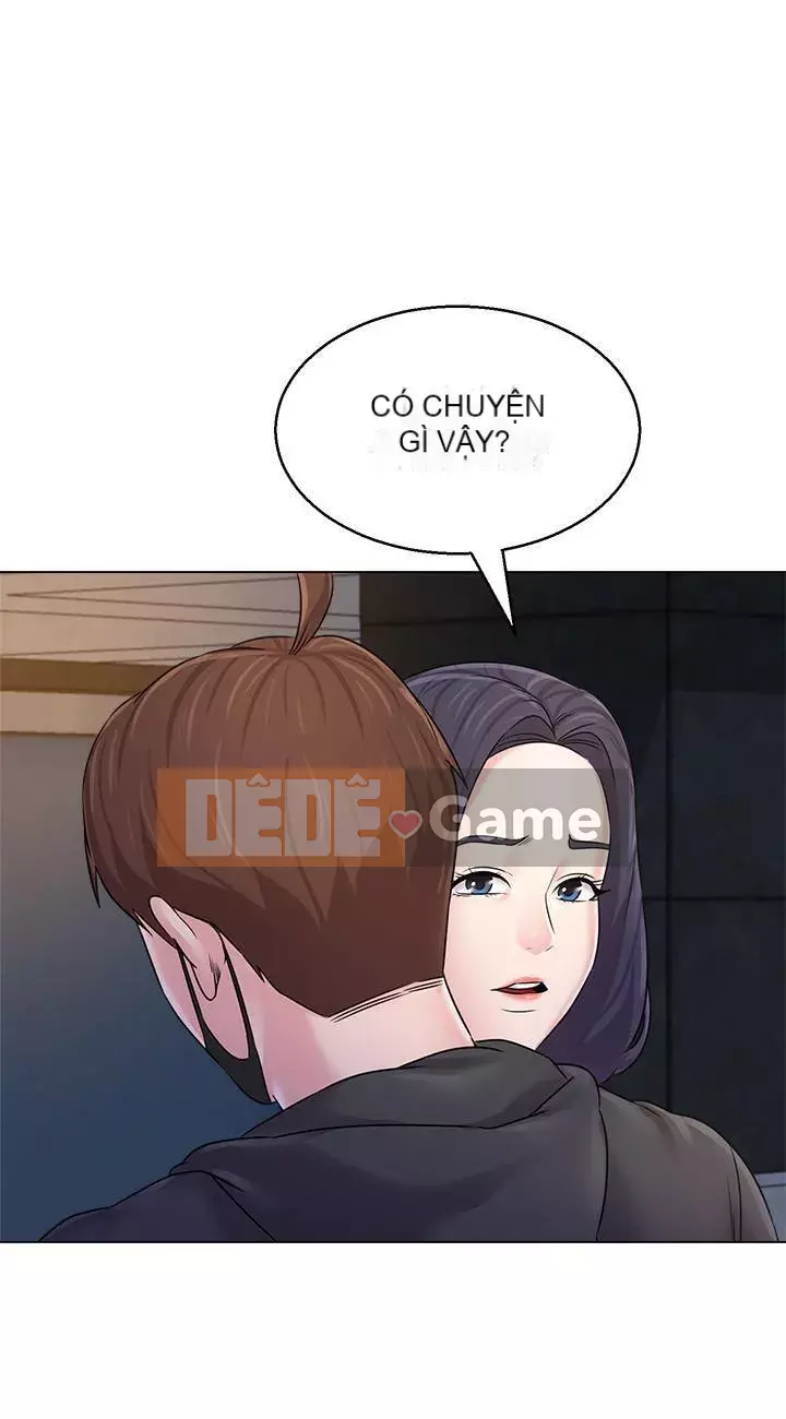 Giáo viên sa ngã Chương 1-78