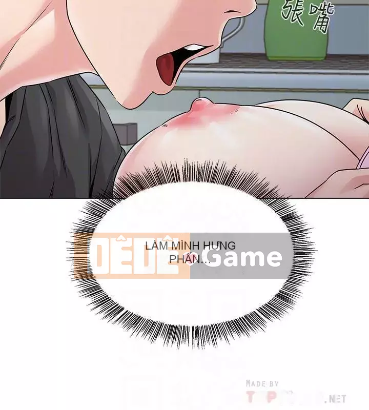 Giáo viên sa ngã Chương 1-78