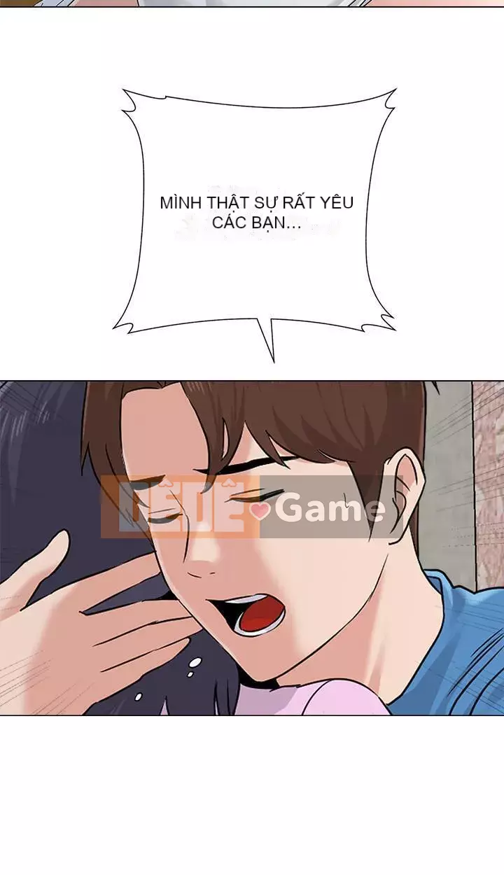 Giáo viên sa ngã Chương 1-78