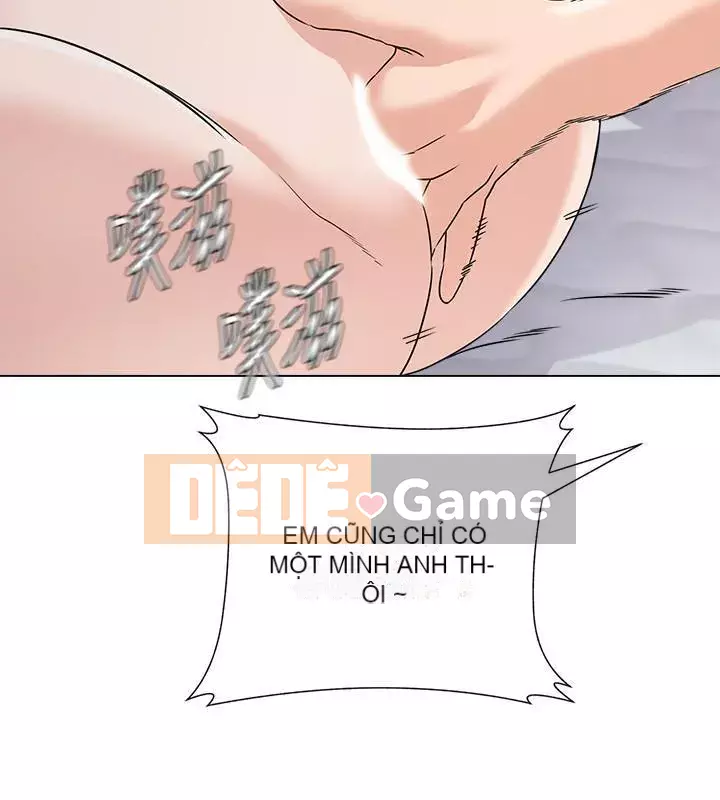 Giáo viên sa ngã Chương 1-78