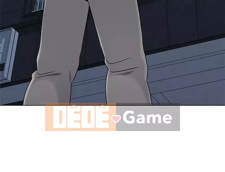 Giáo viên sa ngã Chương 1-78