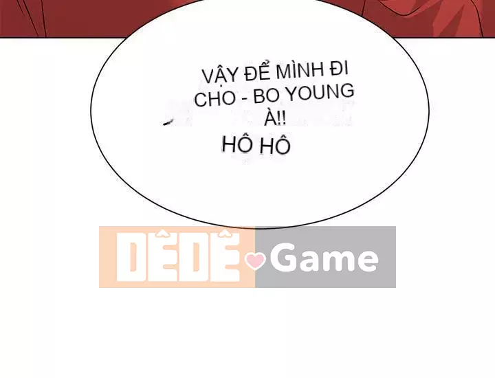 Giáo viên sa ngã Chương 1-78