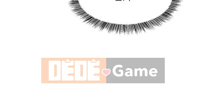 Giáo viên sa ngã Chương 1-78