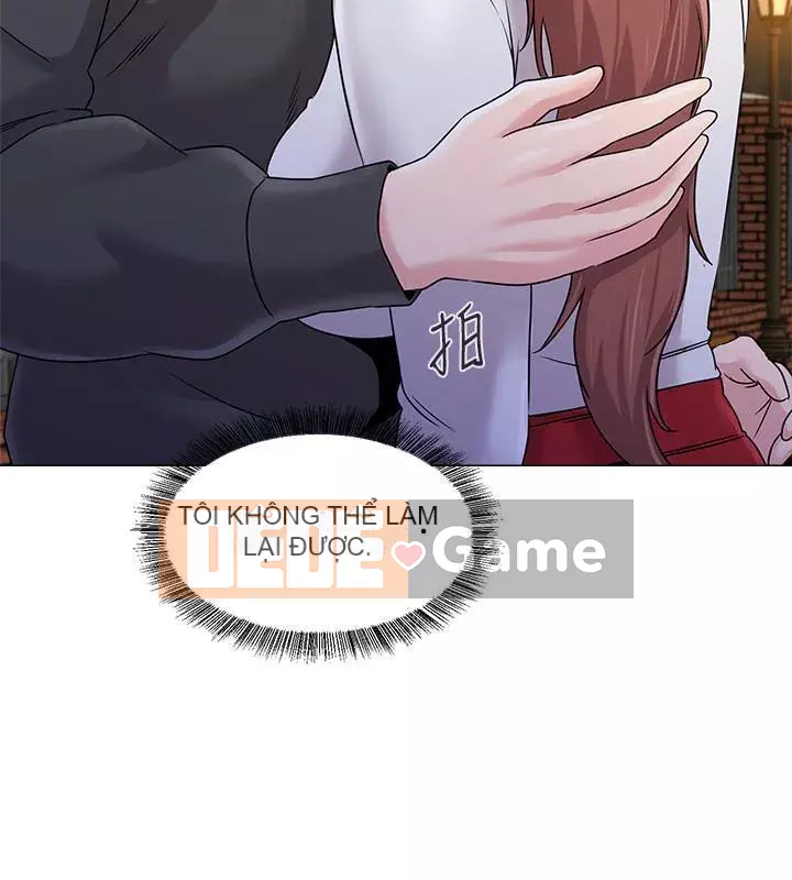 Giáo viên sa ngã Chương 1-78