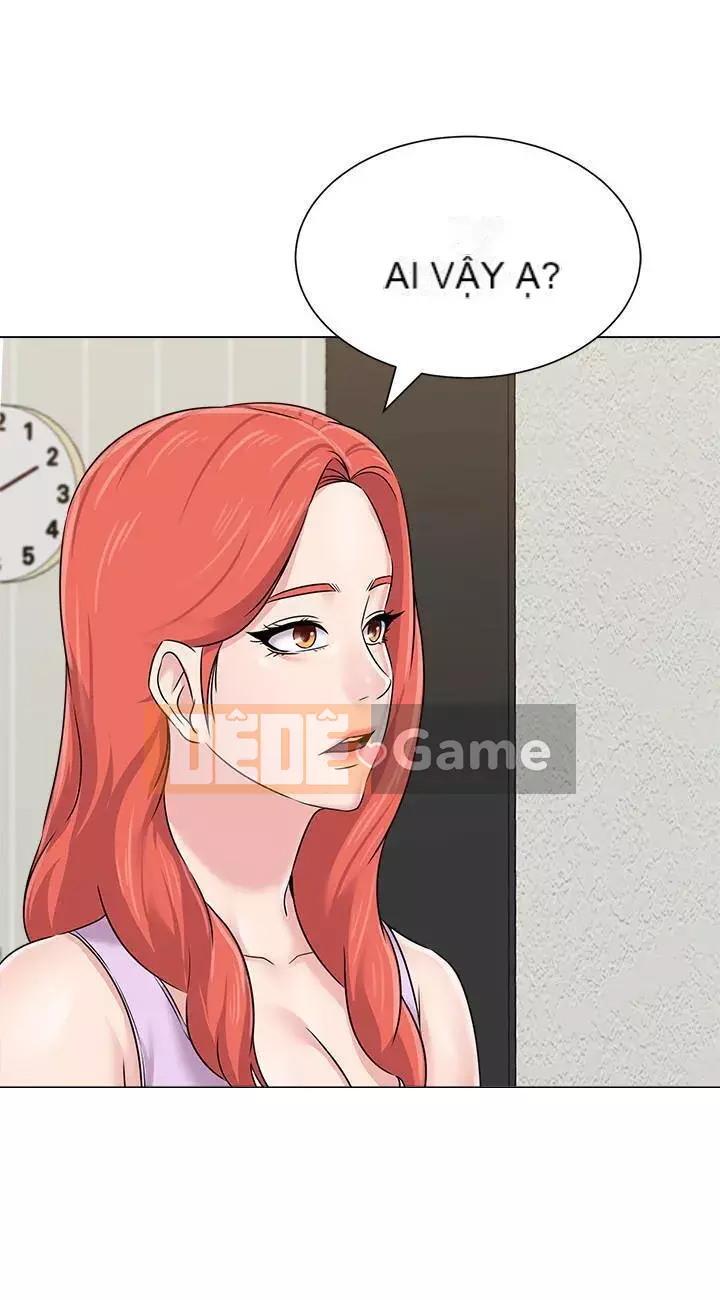 Giáo viên sa ngã Chương 1-78