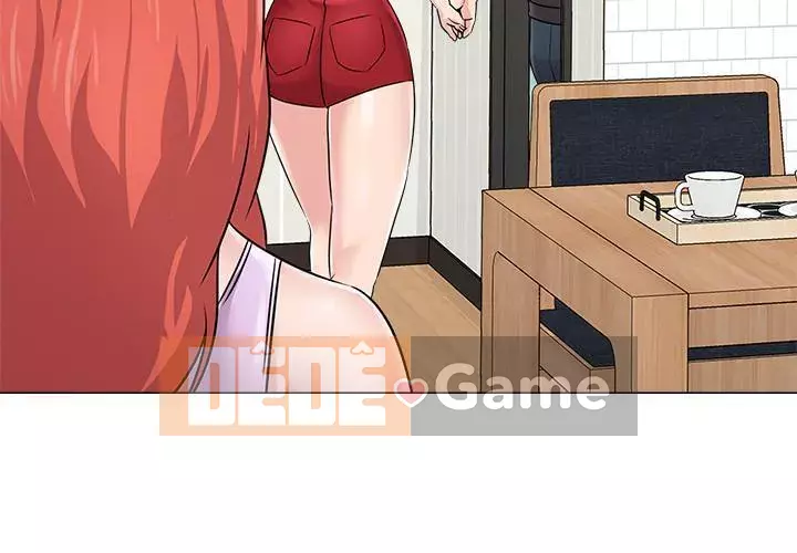 Giáo viên sa ngã Chương 1-78