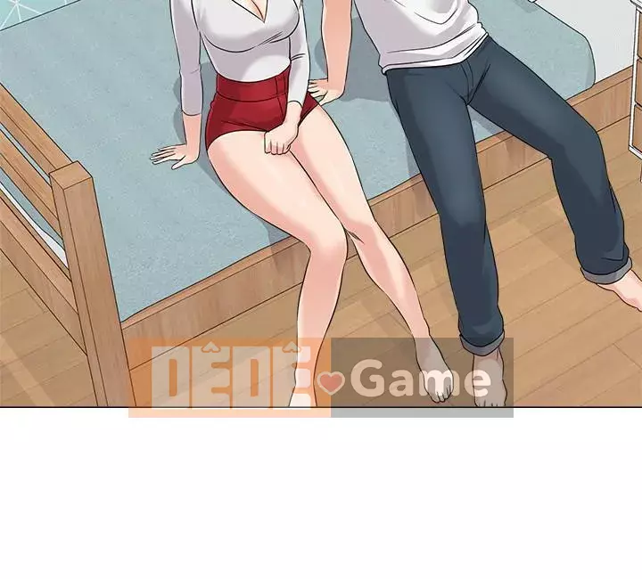 Giáo viên sa ngã Chương 1-78