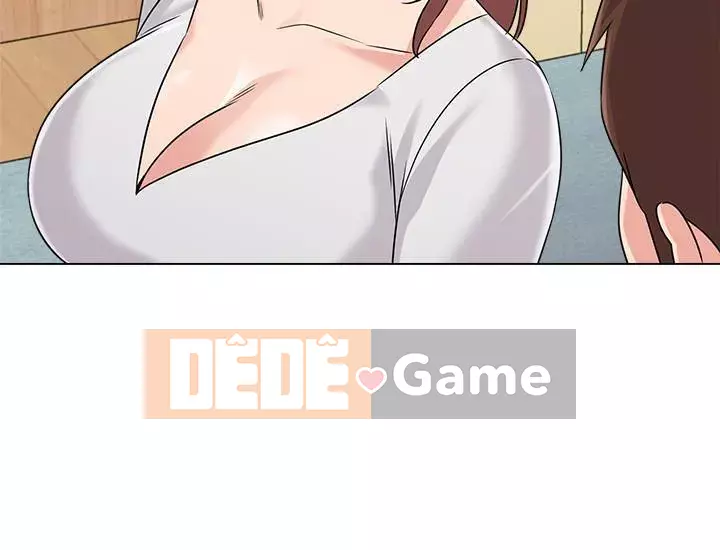 Giáo viên sa ngã Chương 1-78