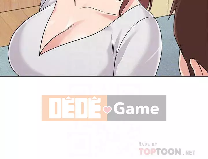 Giáo viên sa ngã Chương 1-78