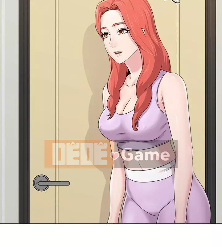 Giáo viên sa ngã Chương 1-78