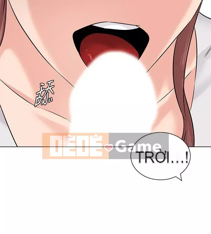 Giáo viên sa ngã Chương 1-78