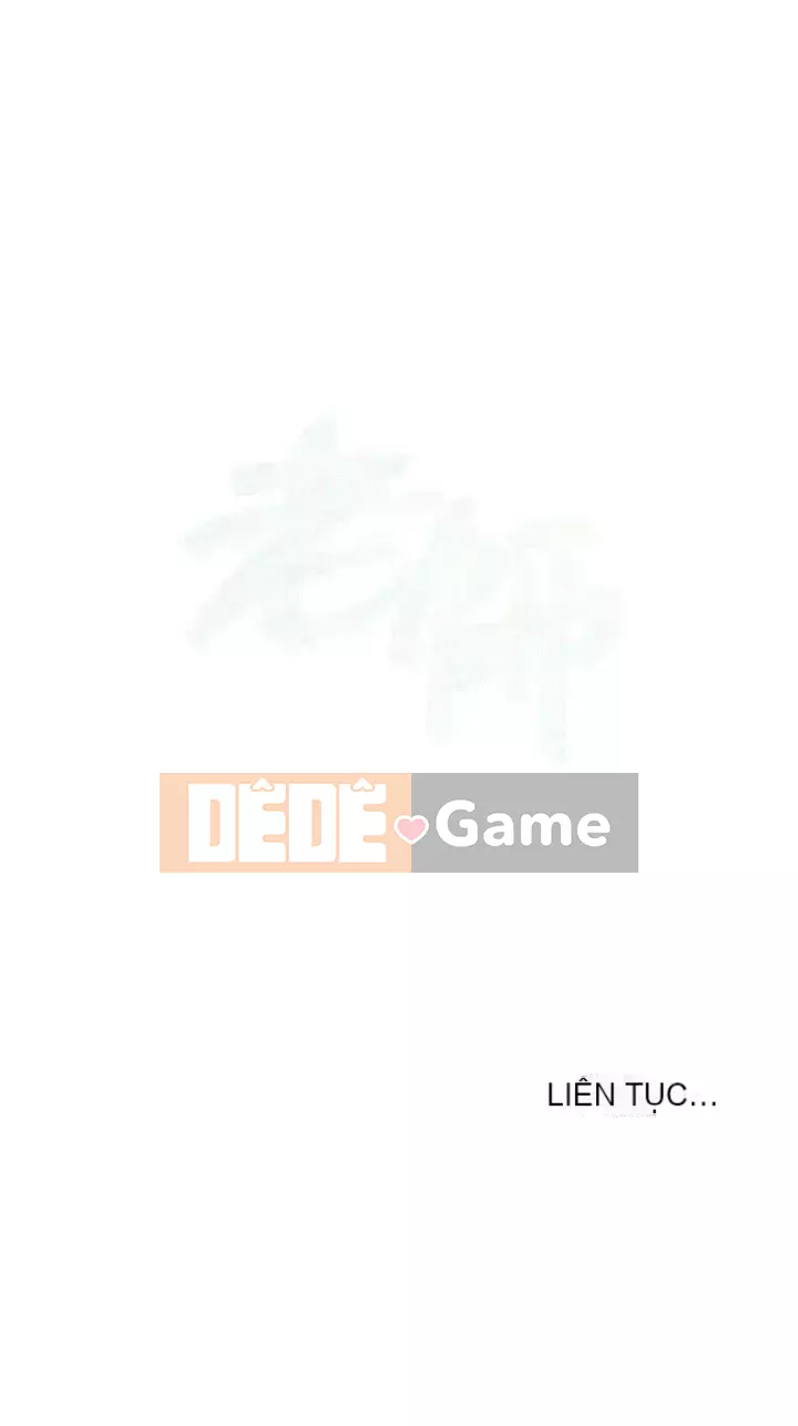 Giáo viên sa ngã Chương 1-78