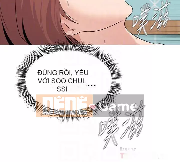 Giáo viên sa ngã Chương 1-78