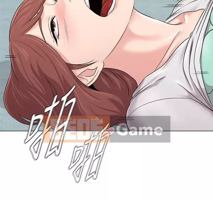 Giáo viên sa ngã Chương 1-78