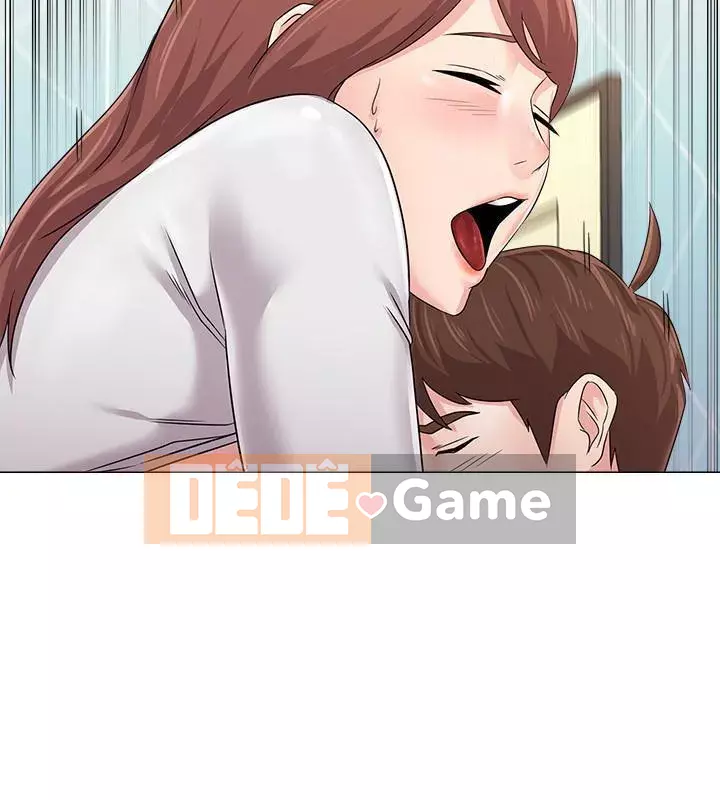 Giáo viên sa ngã Chương 1-78