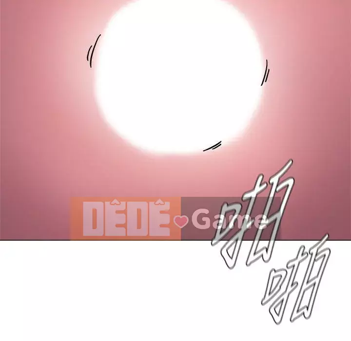 Giáo viên sa ngã Chương 1-78