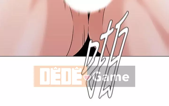 Giáo viên sa ngã Chương 1-78