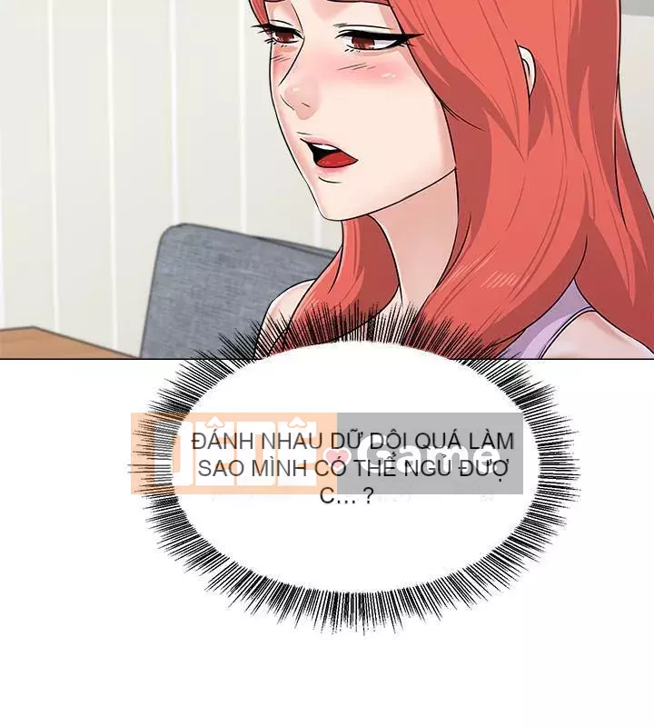 Giáo viên sa ngã Chương 1-78