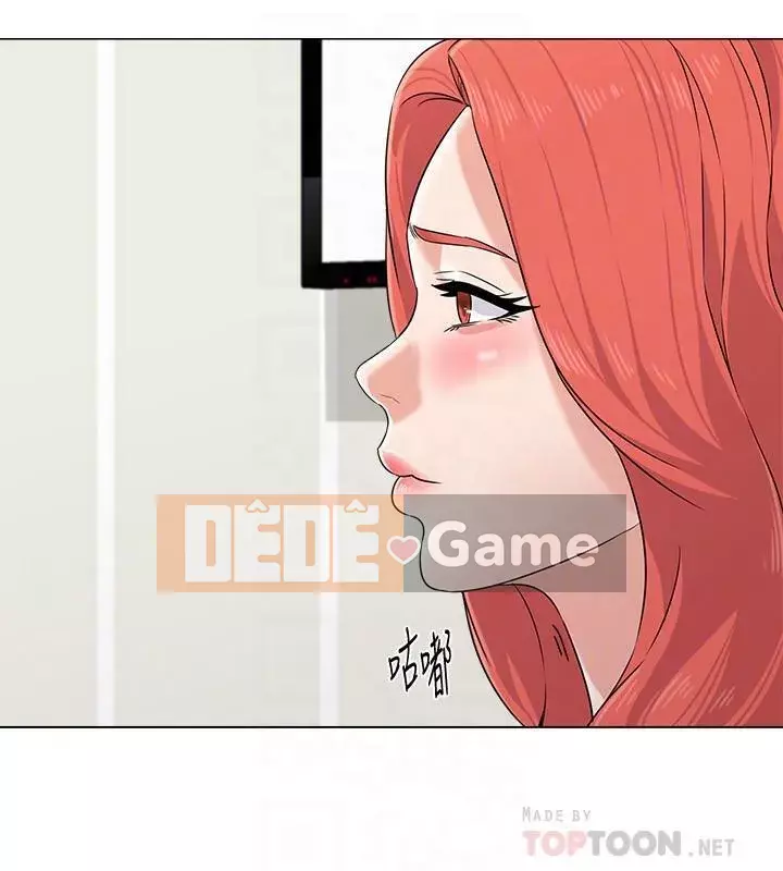 Giáo viên sa ngã Chương 1-78