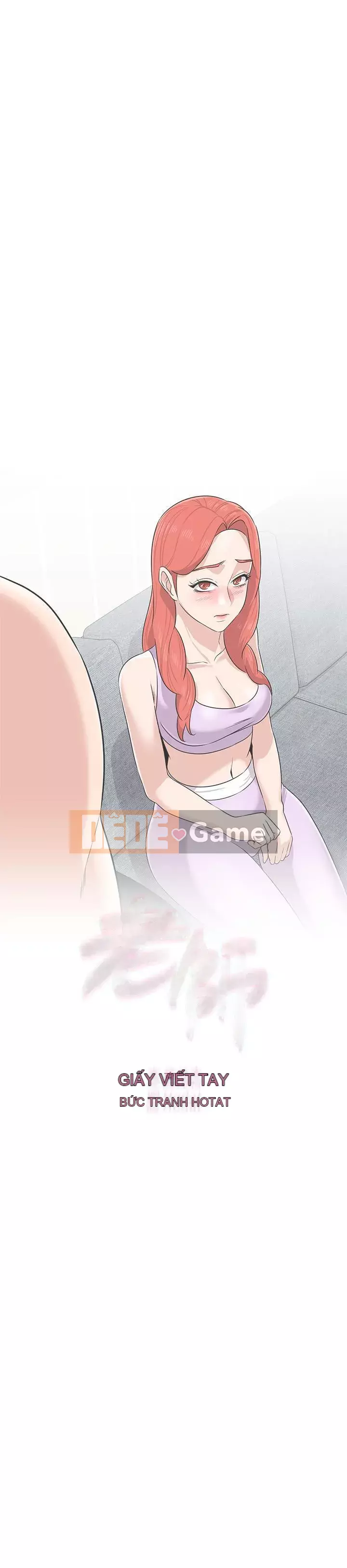 Giáo viên sa ngã Chương 1-78