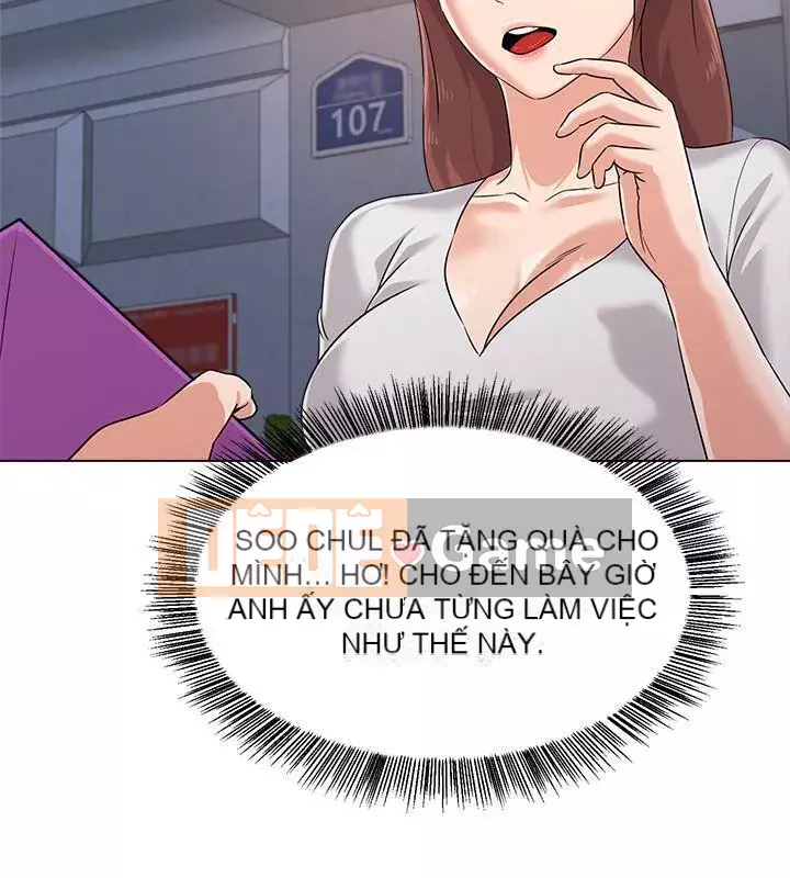 Giáo viên sa ngã Chương 1-78