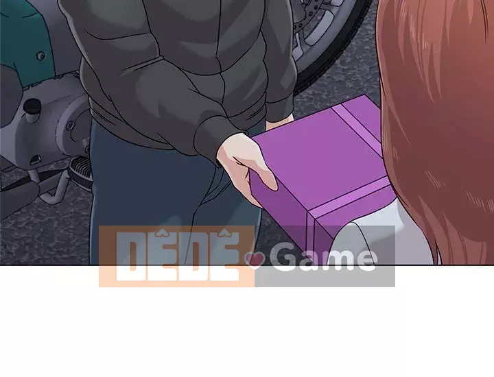 Giáo viên sa ngã Chương 1-78