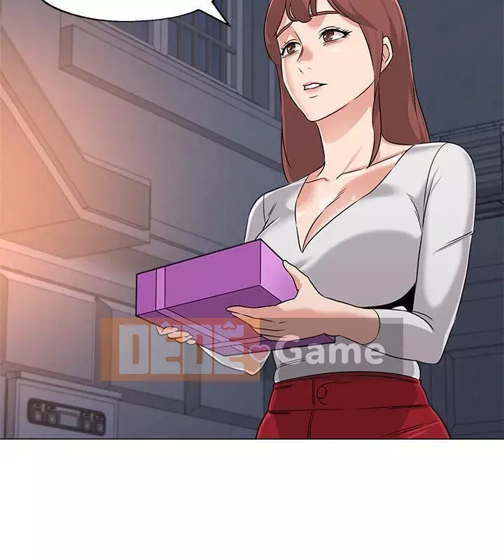 Giáo viên sa ngã Chương 1-78