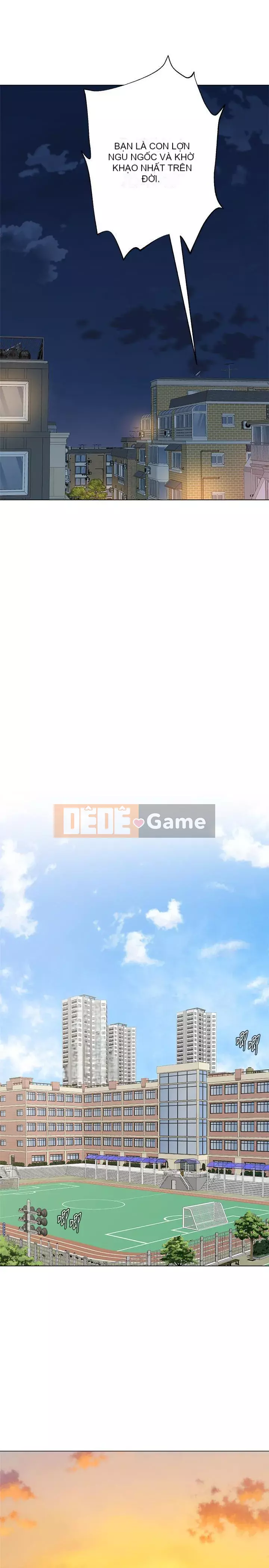 Giáo viên sa ngã Chương 1-78