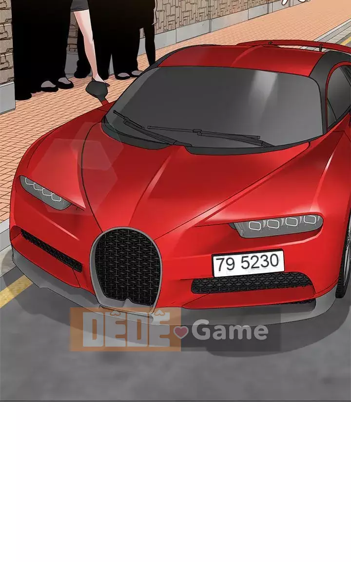 Giáo viên sa ngã Chương 1-78