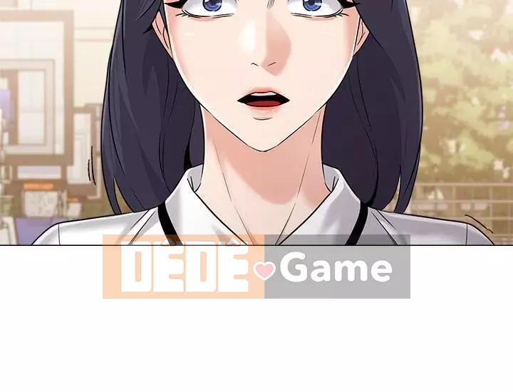 Giáo viên sa ngã Chương 1-78