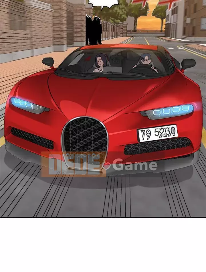 Giáo viên sa ngã Chương 1-78