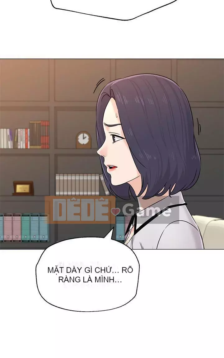 Giáo viên sa ngã Chương 1-78