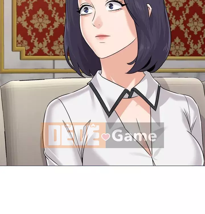 Giáo viên sa ngã Chương 1-78