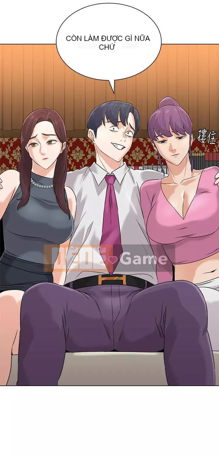 Giáo viên sa ngã Chương 1-78