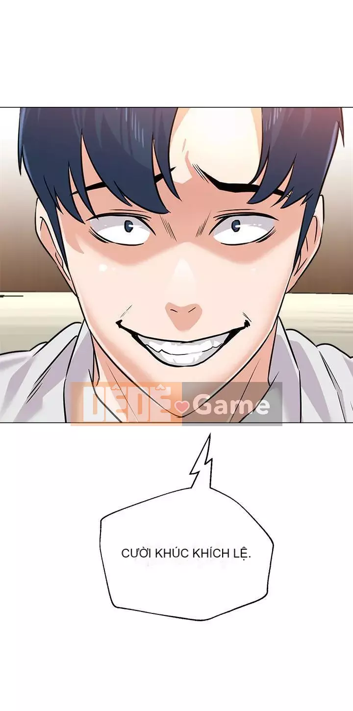 Giáo viên sa ngã Chương 1-78