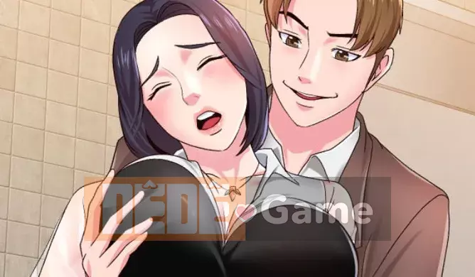 Giáo viên sa ngã Chương 1-78