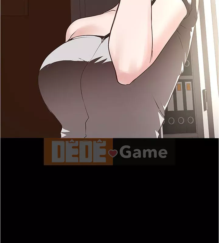 Hầu gái, Hatsuki Chương 84-101