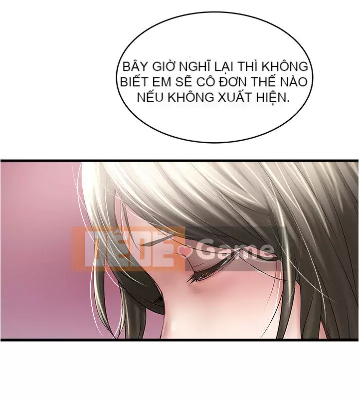 Hầu gái, Hatsuki Chương 84-101