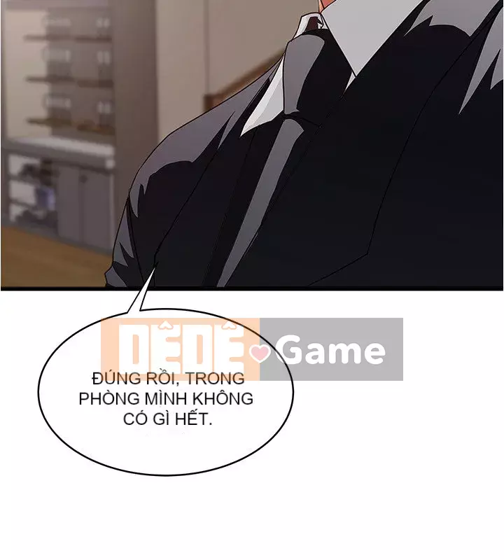 Hầu gái, Hatsuki Chương 84-101